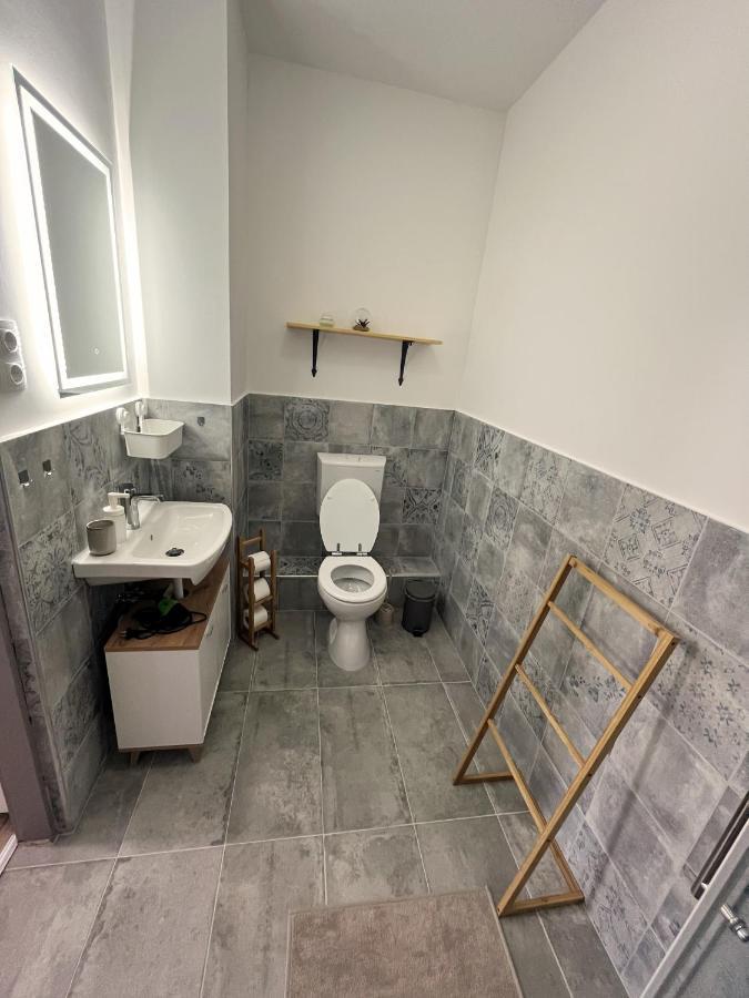 Regori Haz Otel Balatongyörök Dış mekan fotoğraf