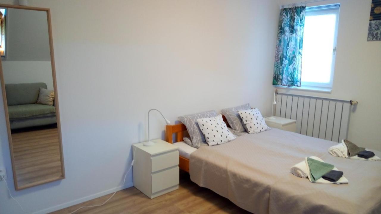 Regori Haz Otel Balatongyörök Dış mekan fotoğraf