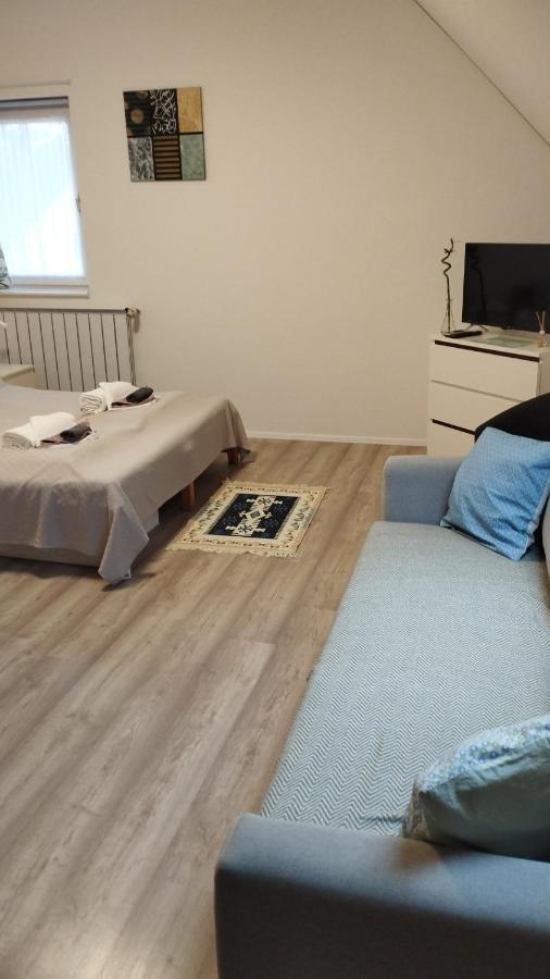 Regori Haz Otel Balatongyörök Dış mekan fotoğraf