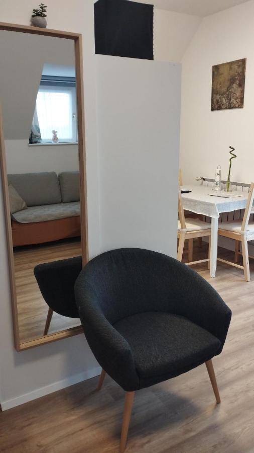 Regori Haz Otel Balatongyörök Dış mekan fotoğraf