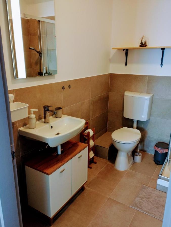 Regori Haz Otel Balatongyörök Dış mekan fotoğraf