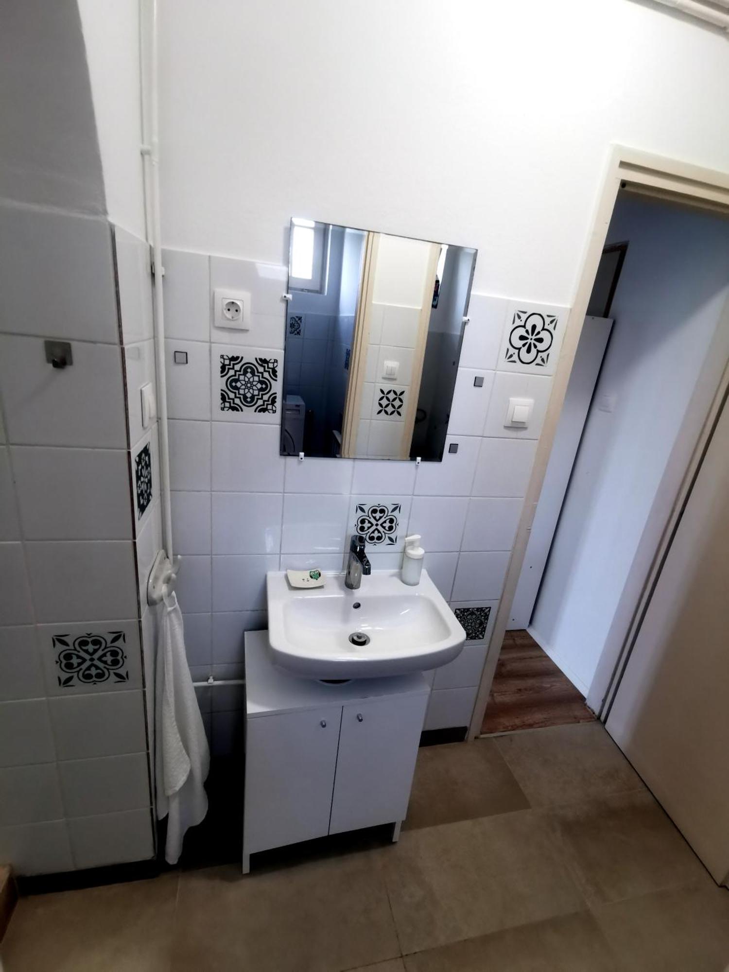 Regori Haz Otel Balatongyörök Dış mekan fotoğraf