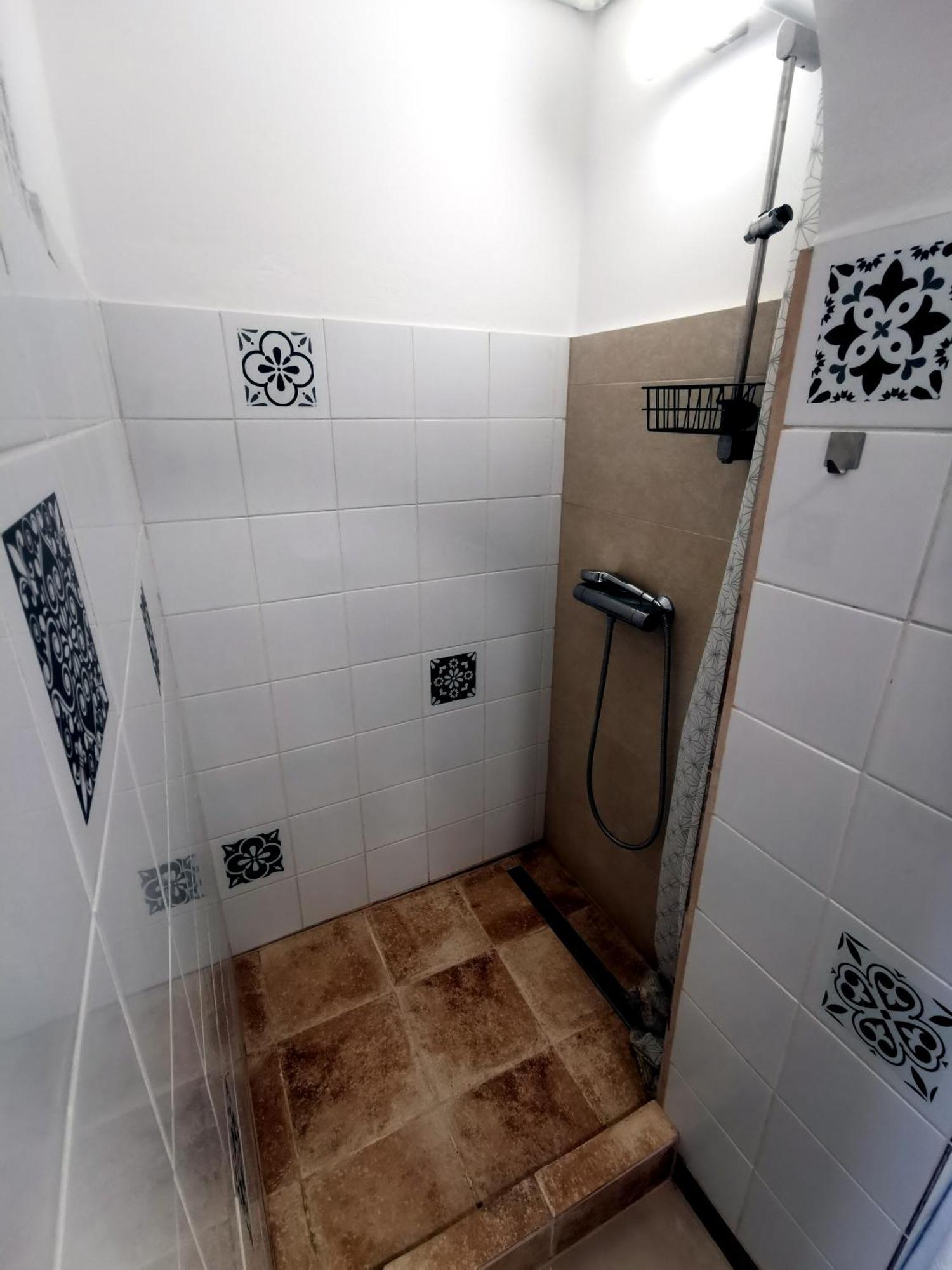 Regori Haz Otel Balatongyörök Dış mekan fotoğraf
