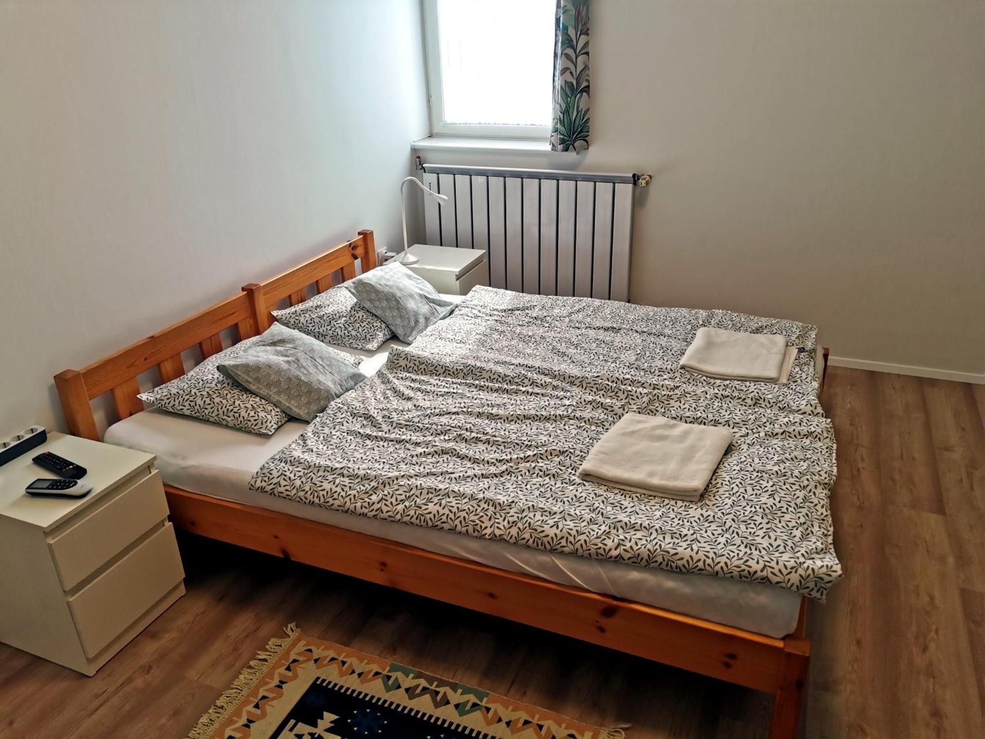 Regori Haz Otel Balatongyörök Dış mekan fotoğraf