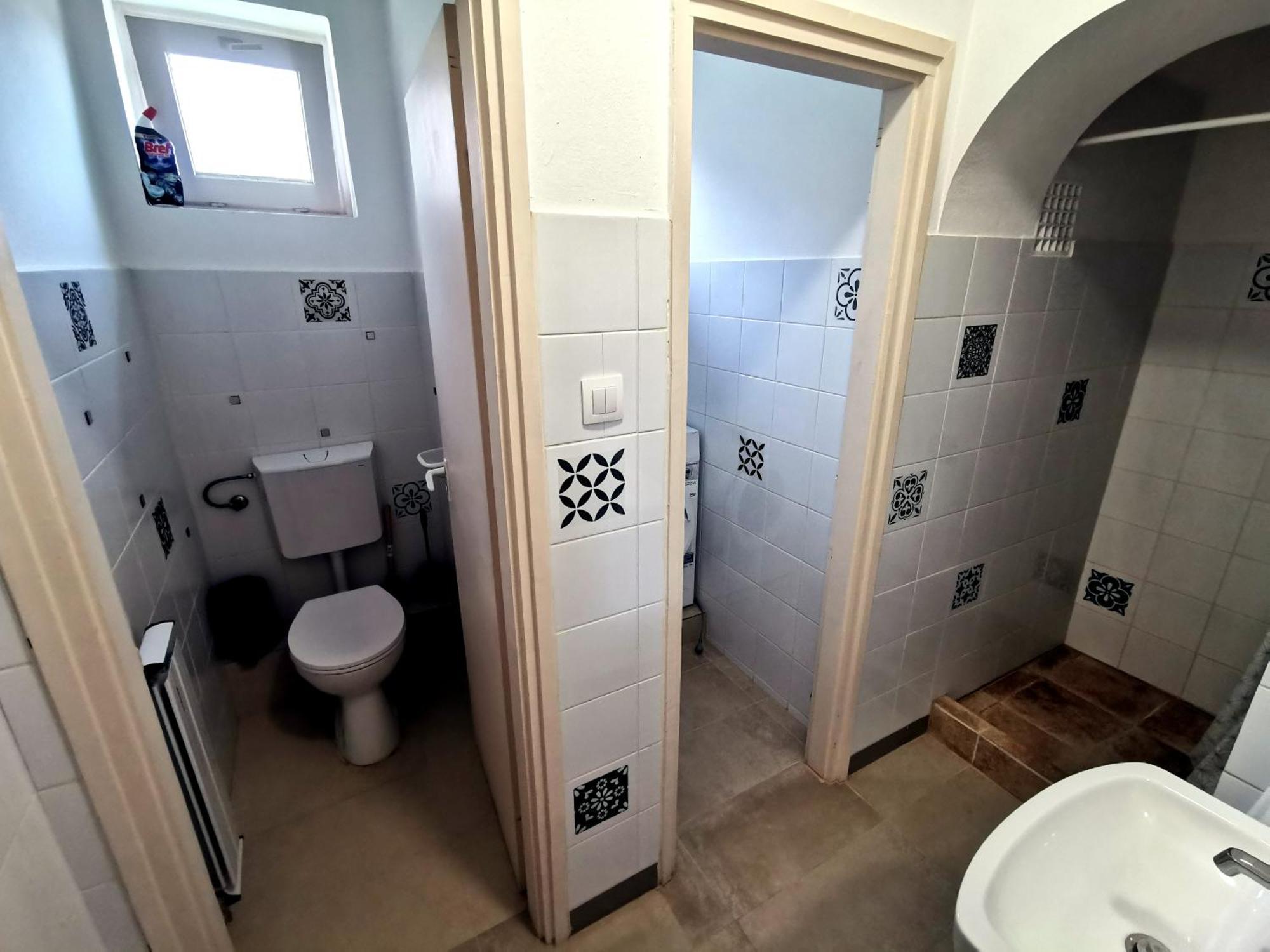 Regori Haz Otel Balatongyörök Dış mekan fotoğraf