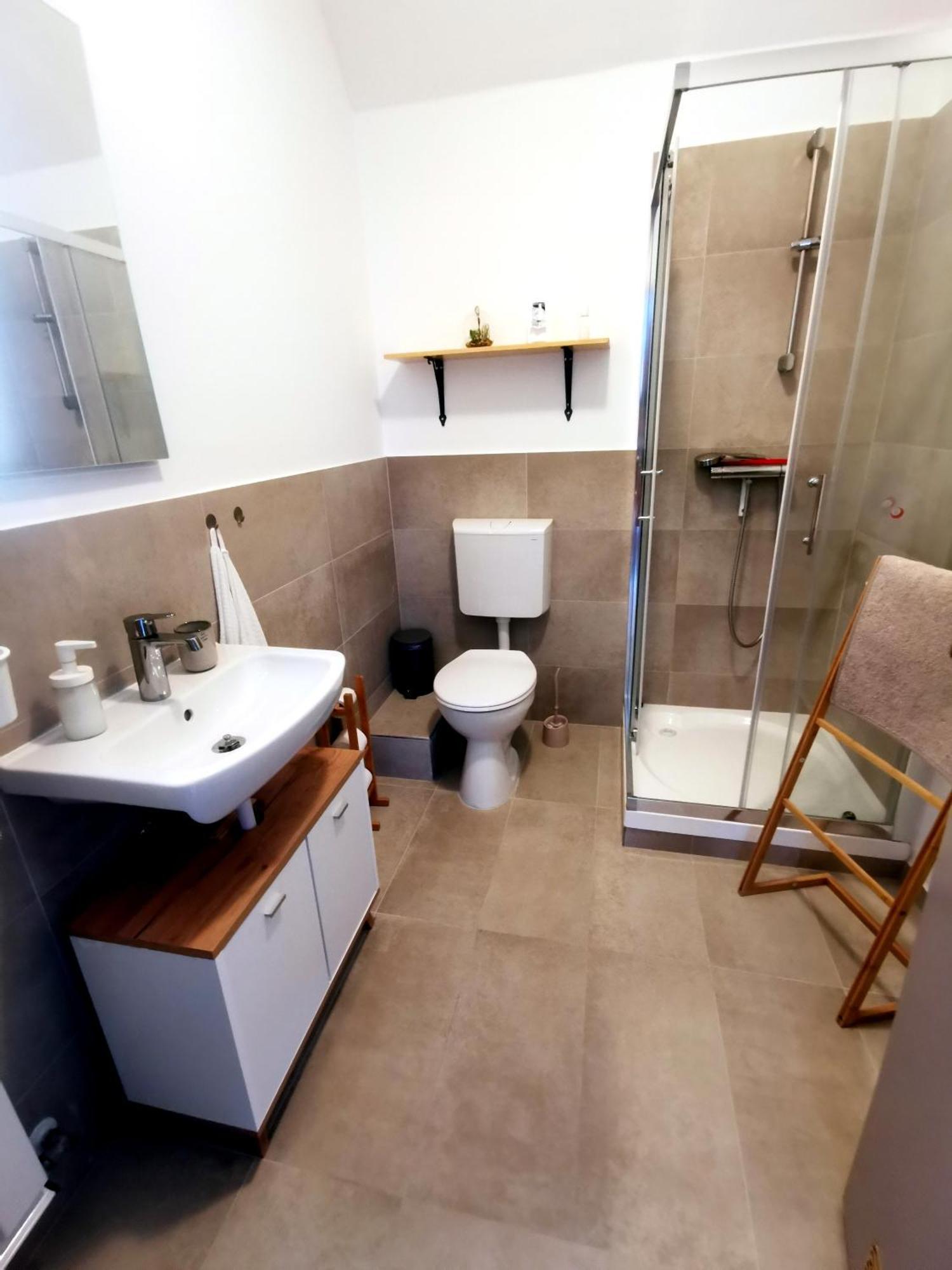 Regori Haz Otel Balatongyörök Dış mekan fotoğraf