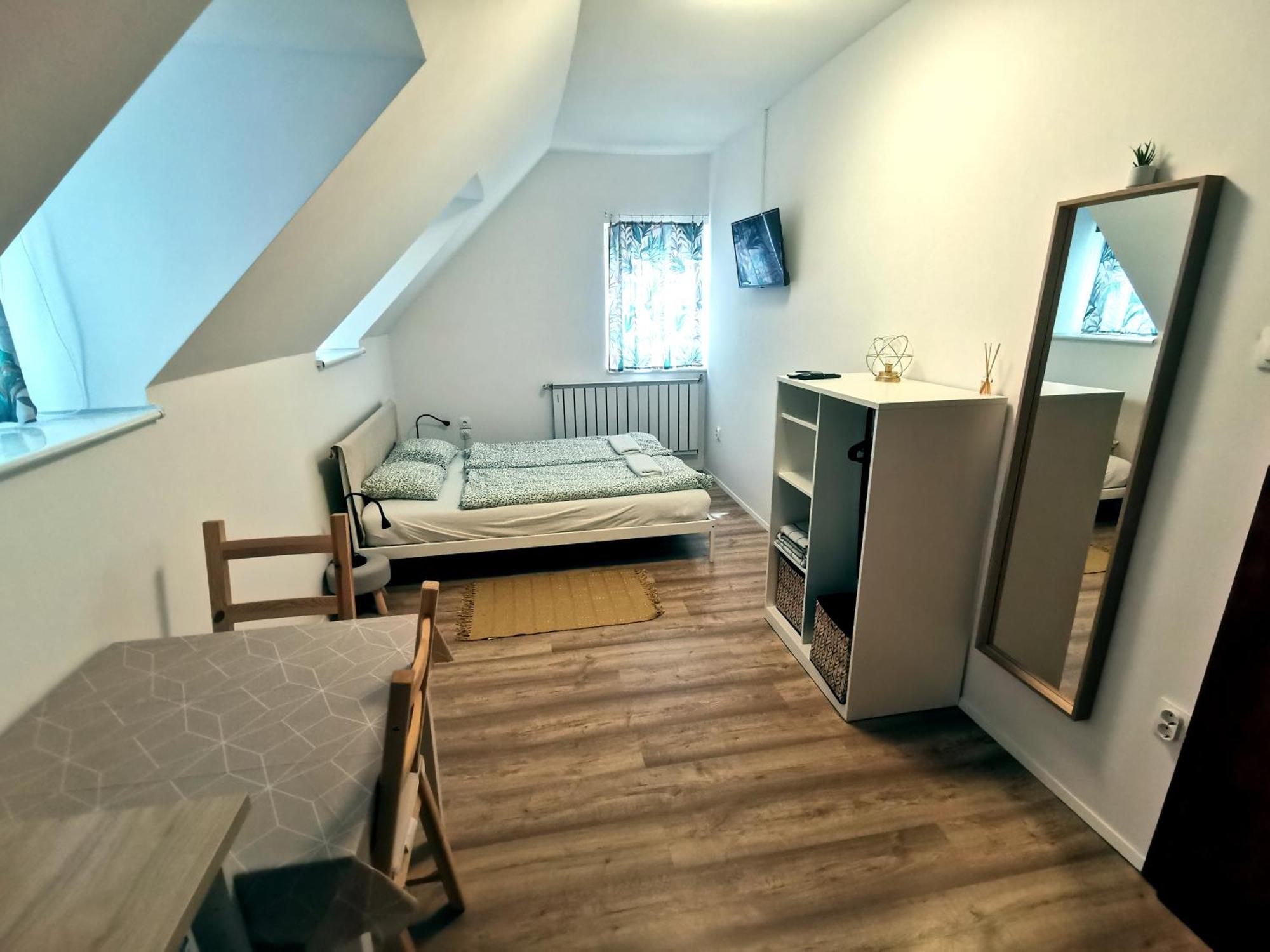 Regori Haz Otel Balatongyörök Dış mekan fotoğraf