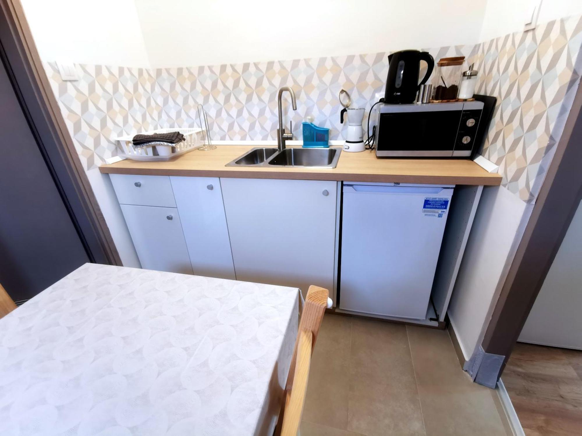Regori Haz Otel Balatongyörök Dış mekan fotoğraf