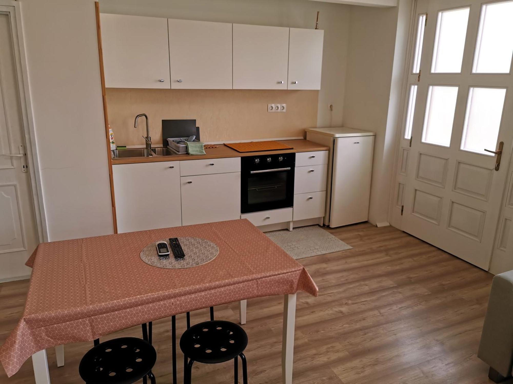 Regori Haz Otel Balatongyörök Dış mekan fotoğraf
