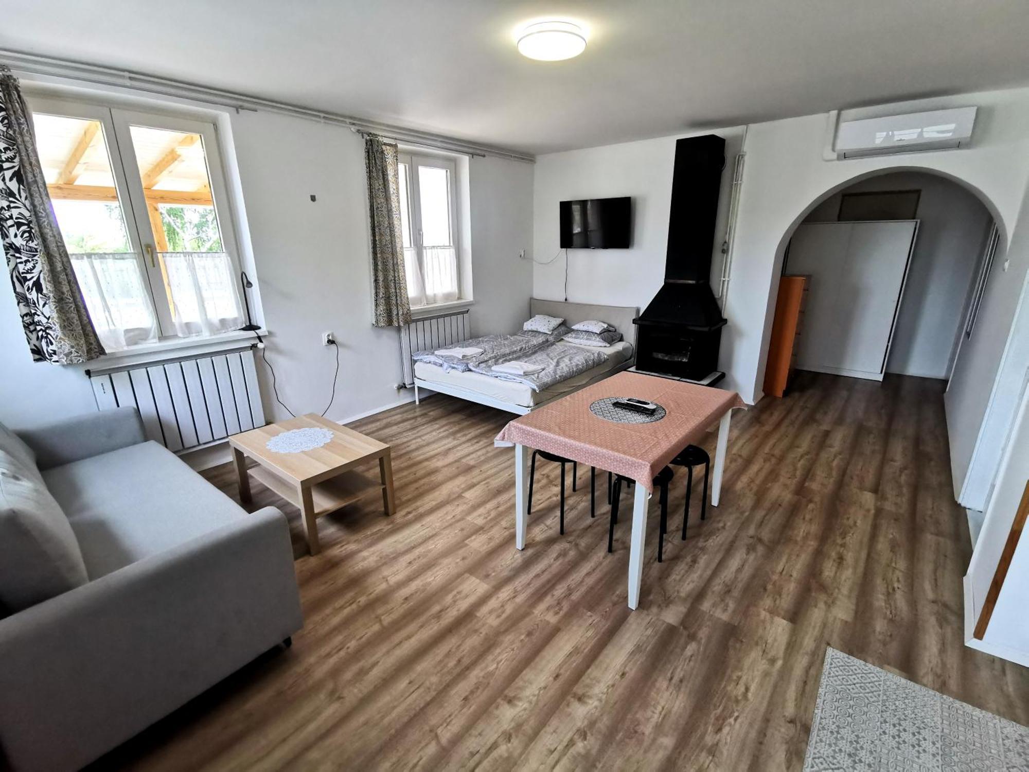 Regori Haz Otel Balatongyörök Dış mekan fotoğraf